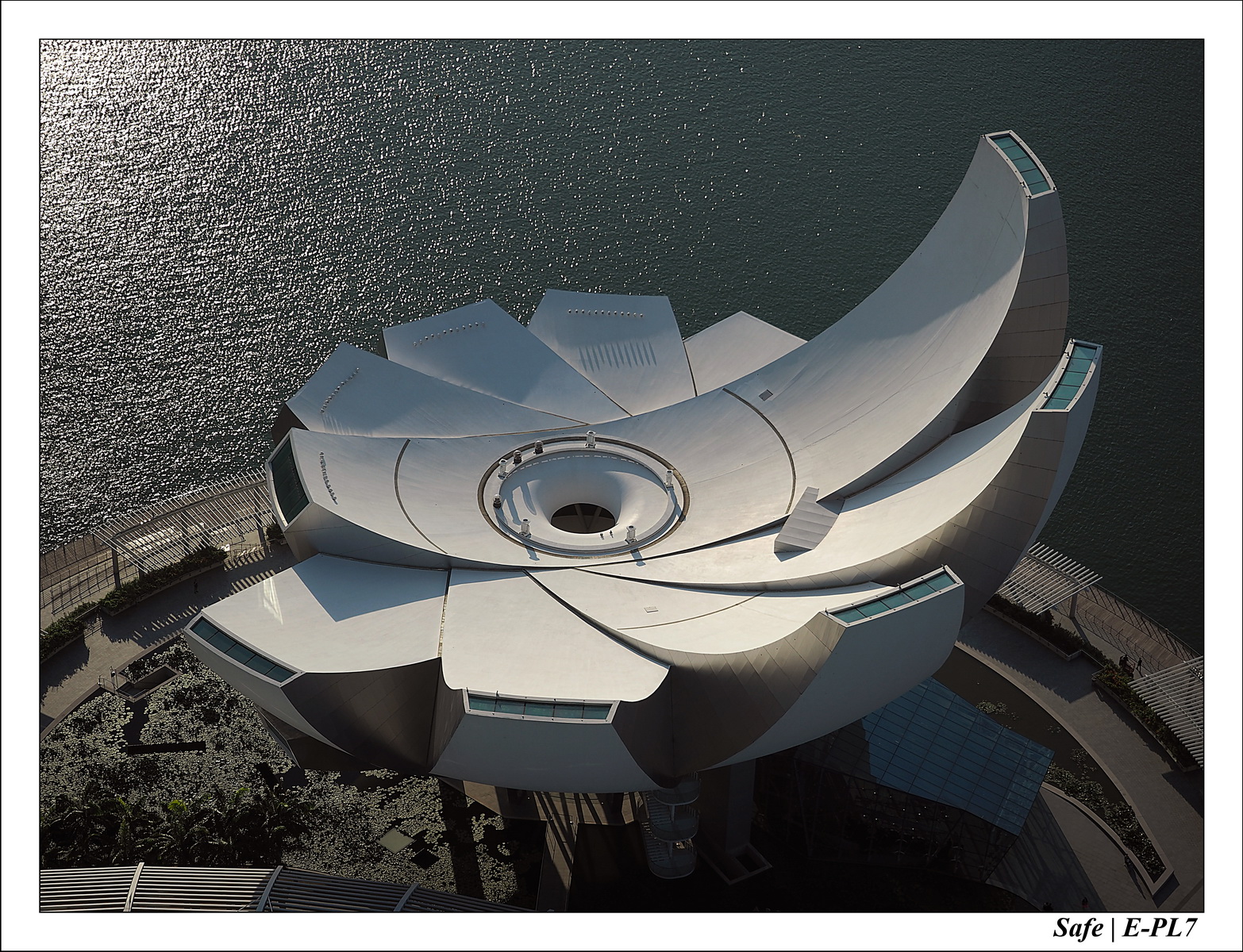 2016 - 07 - Singapour - 19